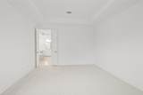 124 Peninsula Point Drive - Photo 11