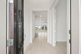 124 Peninsula Point Drive - Photo 3