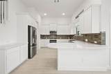 124 Peninsula Point Drive - Photo 8