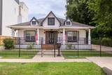 1535 W 25th Street - Photo 1