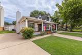 1535 W 25th Street - Photo 2