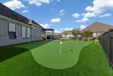 14683 Cedar Elm Court - Photo 1