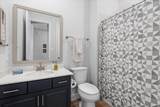 14683 Cedar Elm Court - Photo 11