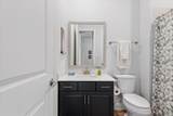 14683 Cedar Elm Court - Photo 12