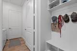 14683 Cedar Elm Court - Photo 13