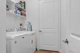 14683 Cedar Elm Court - Photo 14