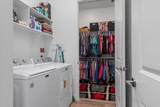14683 Cedar Elm Court - Photo 15