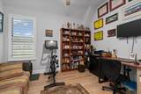 14683 Cedar Elm Court - Photo 16