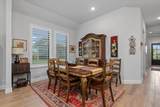 14683 Cedar Elm Court - Photo 17