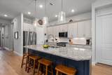 14683 Cedar Elm Court - Photo 18