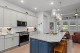 14683 Cedar Elm Court - Photo 19