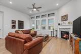 14683 Cedar Elm Court - Photo 22