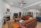 14683 Cedar Elm Court - Photo 23