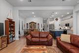 14683 Cedar Elm Court - Photo 24