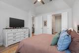 14683 Cedar Elm Court - Photo 29