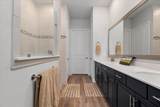 14683 Cedar Elm Court - Photo 30