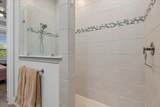 14683 Cedar Elm Court - Photo 32