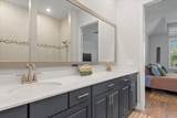 14683 Cedar Elm Court - Photo 33