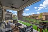 14683 Cedar Elm Court - Photo 37
