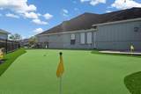 14683 Cedar Elm Court - Photo 38