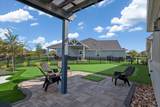 14683 Cedar Elm Court - Photo 4