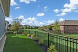 14683 Cedar Elm Court - Photo 40