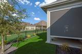 14683 Cedar Elm Court - Photo 41