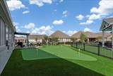 14683 Cedar Elm Court - Photo 42