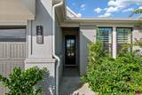 14683 Cedar Elm Court - Photo 5