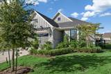 14683 Cedar Elm Court - Photo 6