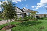 14683 Cedar Elm Court - Photo 7