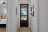 14683 Cedar Elm Court - Photo 8