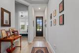 14683 Cedar Elm Court - Photo 9