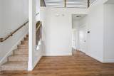 5331 Paradise Cove Lane - Photo 11