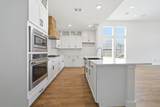5331 Paradise Cove Lane - Photo 14