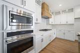 5331 Paradise Cove Lane - Photo 15