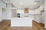 5331 Paradise Cove Lane - Photo 16