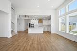 5331 Paradise Cove Lane - Photo 17