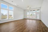 5331 Paradise Cove Lane - Photo 19