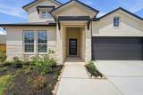 5331 Paradise Cove Lane - Photo 2