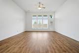5331 Paradise Cove Lane - Photo 20