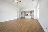 5331 Paradise Cove Lane - Photo 21