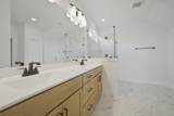 5331 Paradise Cove Lane - Photo 24