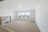 5331 Paradise Cove Lane - Photo 26