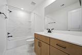 5331 Paradise Cove Lane - Photo 28