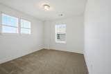 5331 Paradise Cove Lane - Photo 29