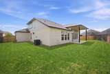 5331 Paradise Cove Lane - Photo 30