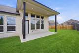 5331 Paradise Cove Lane - Photo 32