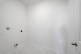 5331 Paradise Cove Lane - Photo 7