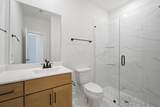 5331 Paradise Cove Lane - Photo 8